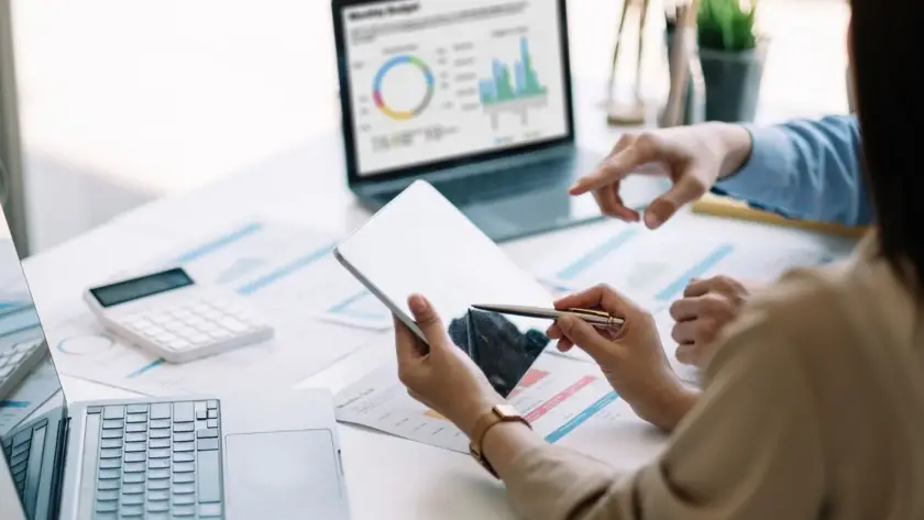 ISO/IEC 42001 para pymes: qué es y cómo empezar a gestionar la IA