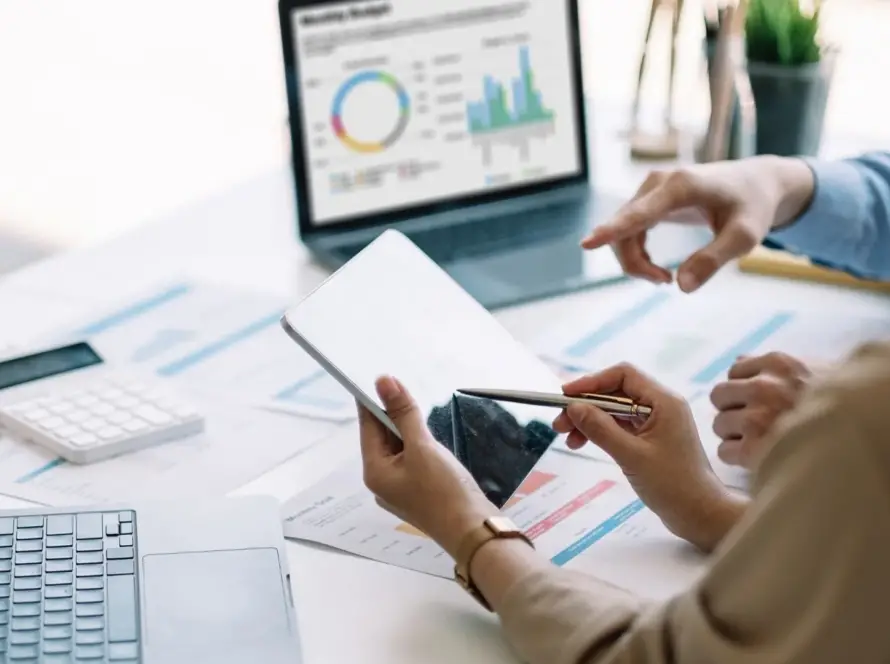 ISO/IEC 42001 para pymes: qué es y cómo empezar a gestionar la IA