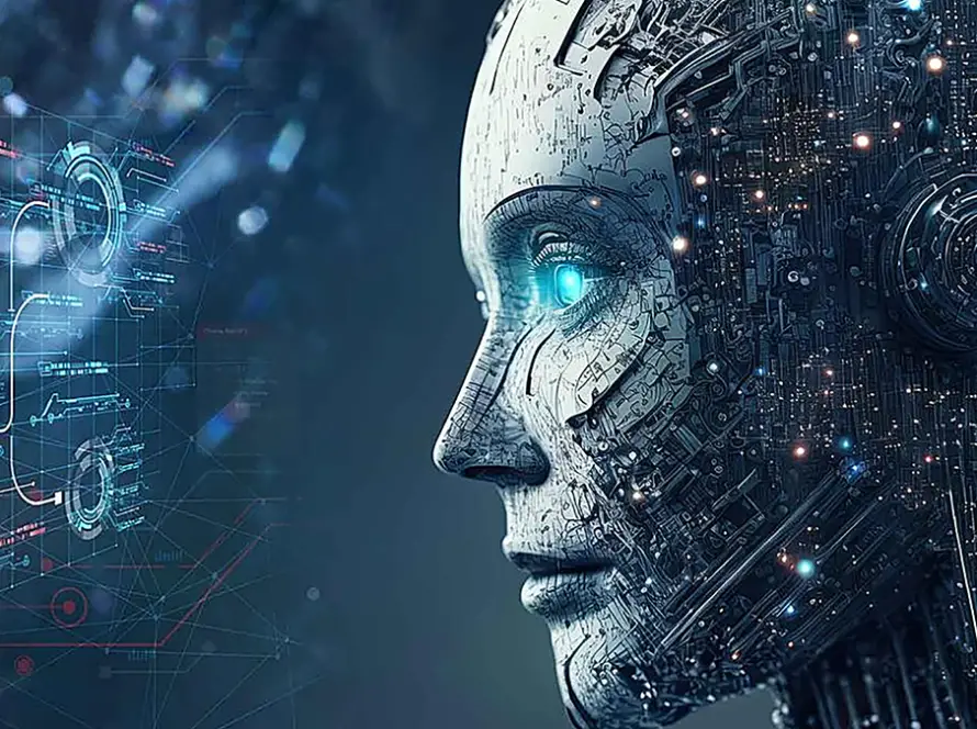 El lado oscuro de la IA: ¿Está tu empresa lista para los riesgos ocultos de la tecnología?