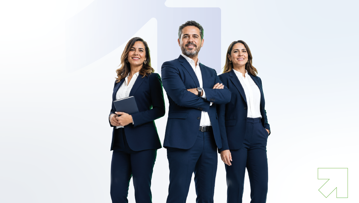 Empresas Pequeñas