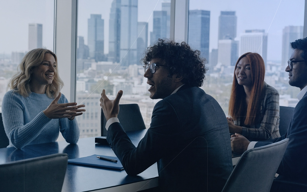 CAPACITACIÓN para la nueva ISO 14001:2026