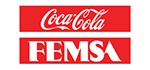 coca-cola-femsa